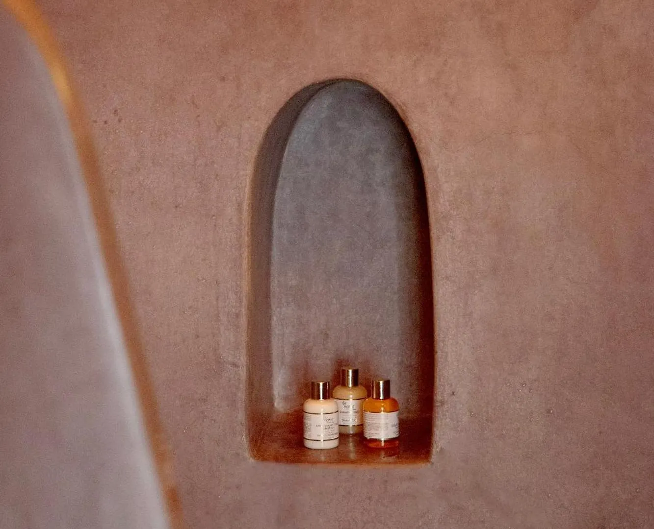 Riad Privatif Avec Piscine Chauffee Au Coeur De La Medina Et Petits-Dejeuners Inclus Marrakesh 0*,  Morocco