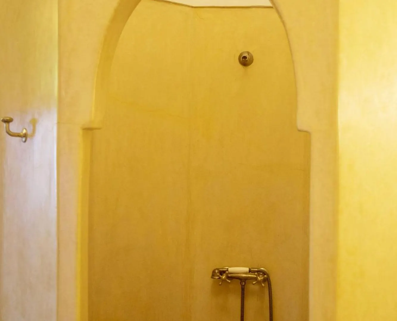Villa Riad Privatif Avec Piscine Chauffee Au Coeur De La Medina Et Petits-Dejeuners Inclus Marrakesh