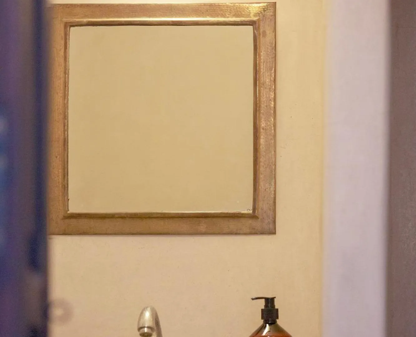 Riad Privatif Avec Piscine Chauffee Au Coeur De La Medina Et Petits-Dejeuners Inclus Marrakesh